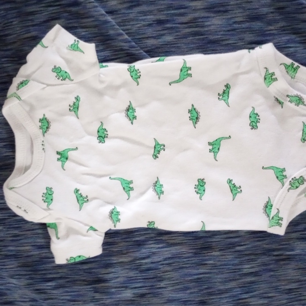 Onesie